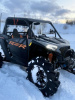 Polaris RZR XP 1000, 2024 г.