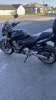 Honda CB, 2005 г.
