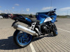 BMW K, 2007 г.