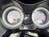 Suzuki V-Strom Первое поколение, 2002 г.