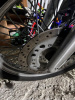 Honda VT 600 cd 2, 1999 г.