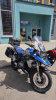 BMW R R1200GS, 2018 г.