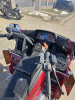 Honda Gold Wing, 1992 г.