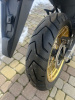 Honda CRF 1100 adventure, 2024 г.