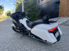 Honda Gold Wing, 2013 г.