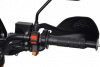 Motoland BLAZER 250 ENDURO, 2026 г.