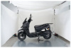 Vento VMC, 2025 г.