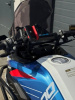 Regulmoto GTO NB 300, 2026 г.