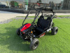 Sharmax Junior 200 pro, 2025 г.