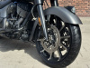 Indian Chieftain Dark Horse, 2019 г.