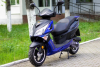 Hors 58 NEW, 2024 г.