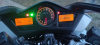 Honda VFR, 2004 г.