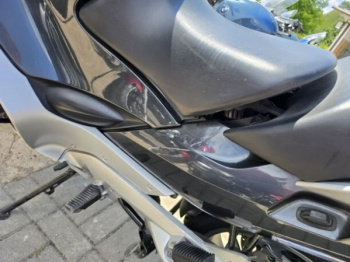 BMW R, 2005 г.