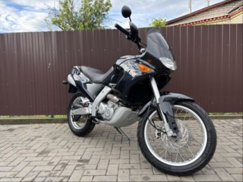 Aprilia Pegaso 650, 2000 г.
