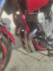Yamaha XJ, 1996 г.