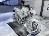 Yamaha XJ, 2009 г.