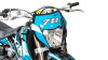 Motoland XR LITE кросс, 2026 г.