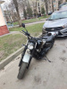 Honda VT 750, 2024 г.
