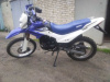 Irbis TTR 250r, 2023 г.