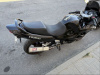 Suzuki GSX, 2006 г.