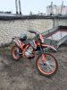 Kugoo JL300, 2026 г.