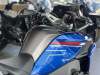 BMW R 1300 RT, 2026 г.