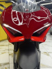 Ducati Superbike, 2022 г.