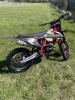 ZM Rocker, 2023 г.