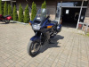 Honda ST, 1993 г.