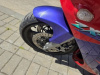 Kawasaki Ninja, 1996 г.