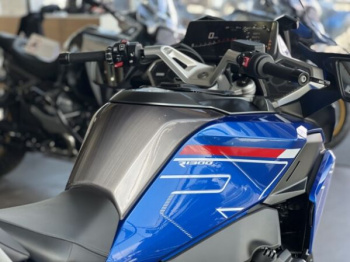 BMW R 1300 RT, 2026 г.