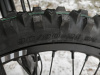 Regulmoto Sport 003 PR PRO 300, 2025 г.