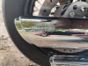 Harley-Davidson Softail Slim FLS, 2015 г.