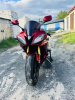 Yamaha YZF R6, 2006 г.