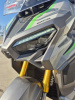 Regulmoto XDV ADVENTURE XDV300, 2025 г.