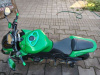 Kawasaki Z Z1000R, 2013 г.