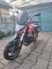 Honda CB 1000R, 2016 г.