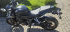 Honda CB CB650R, 2025 г.