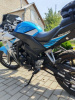 Racer Skyway RC300 CS, 2023 г.