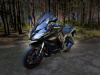 Kawasaki Z 1000SX, 2011 г.