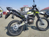 Regulmoto TE PR Tour Enduro, 2024 г.