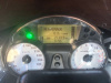 Kawasaki ZZR ZZR1400, 2010 г.
