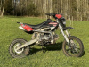 BSE EVO, 2023 г.