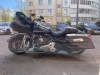 Harley-Davidson Road Glide, 2012 г.