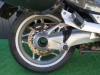 BMW R 1200 RT, 2010 г.