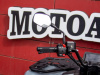 CFMOTO CForce 400 EPS NEW, 2026 г.