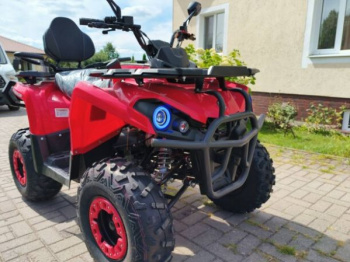 Hummer 200 ProMax, 2026 г.