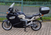 BMW K 1300 GT ABS, 2009 г.