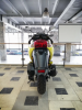 Racer Stells RC150T-15F, 2024 г.