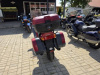 Honda ST, 1990 г.
